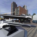 bateau-electrique-radiocommande-e1-racebird-rc-hydrofoil-boat-rtr-blanc.jpg