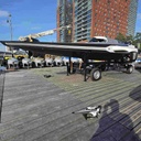 bateau-electrique-radiocommande-e1-racebird-rc-hydrofoil-boat-rtr-blanc.jpg