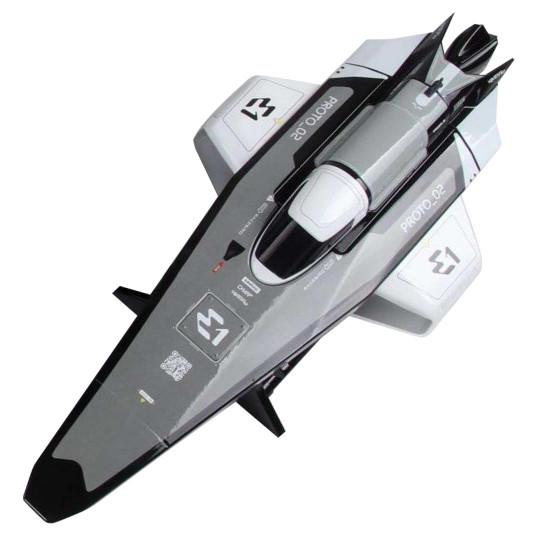 bateau-electrique-radiocommande-e1-racebird-rc-hydrofoil-boat-rtr-blanc.jpg