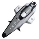 bateau-electrique-radiocommande-e1-racebird-rc-hydrofoil-boat-rtr-blanc.jpg