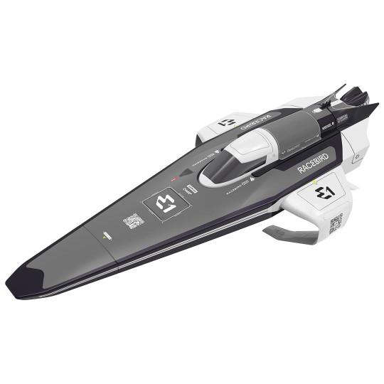 bateau-electrique-radiocommande-e1-racebird-rc-hydrofoil-boat-rtr-blanc.jpg
