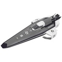bateau-electrique-radiocommande-e1-racebird-rc-hydrofoil-boat-rtr-blanc.jpg