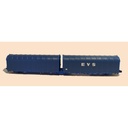 9041-thickbox_default.jpg