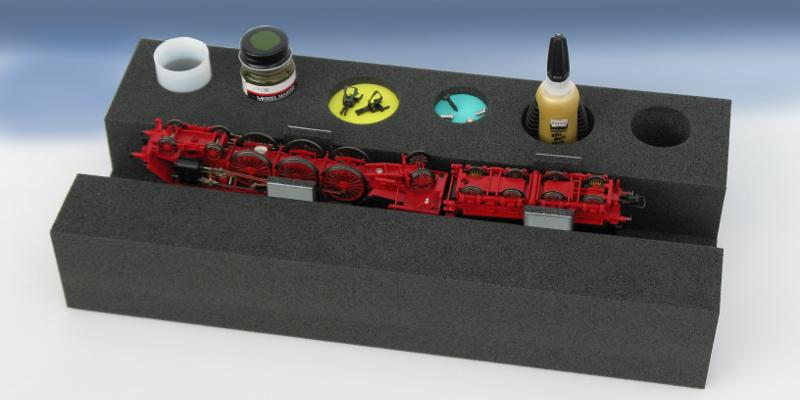 lokliege-800x400.jpg