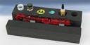 lokliege-800x400.jpg
