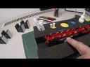 youtube - [Video]