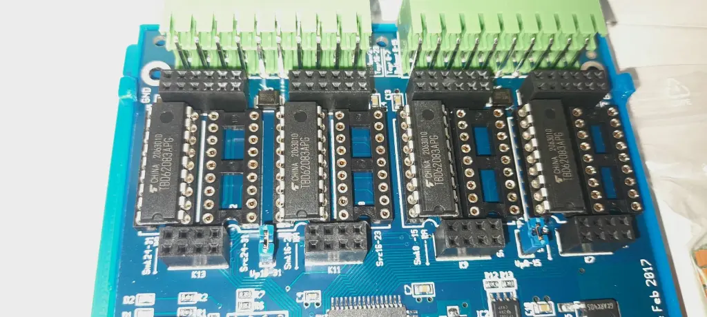 WhatsApp Image 2025-07-02 at 18.06.46 (2).webp