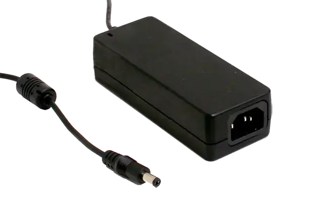 %5BPS15V%5D%20Bloc%20d'alimentation%2015V%20-%204A-%2060W%20%20Meanwell%20GST60A15-PJ1%20RailBOX%20Electronics%20PS15V%20