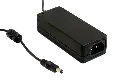 %5BPS15V%5D%20Bloc%20d'alimentation%2015V%20-%204A-%2060W%20%20Meanwell%20GST60A15-PJ1%20RailBOX%20Electronics%20PS15V%20