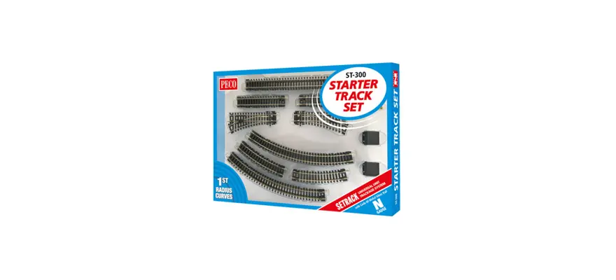 %5BPECO%20ST-300%5D%201-160%20JEU%20DE%20RAILS%20DE%20D%C3%89PART%201%C3%88RES%20COURBES%20RADIALES%20PECO%20ST-300%20%20