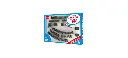 %5BPECO%20ST-300%5D%201-160%20JEU%20DE%20RAILS%20DE%20D%C3%89PART%201%C3%88RES%20COURBES%20RADIALES%20PECO%20ST-300%20%20