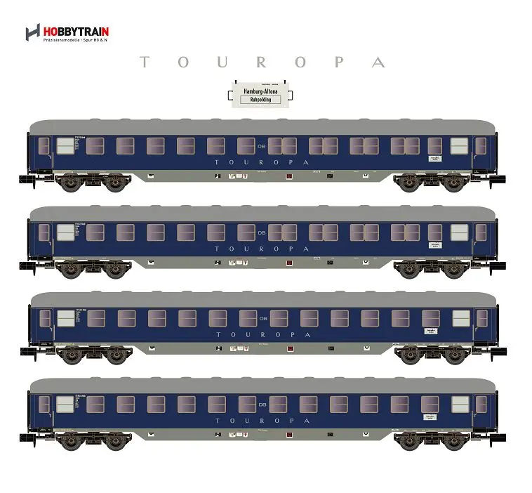hob-h22200.webp