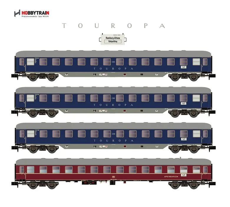hob-h22201.webp