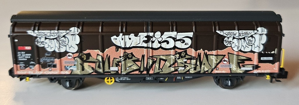 H24668 VERSO.jpg