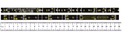 RB2124taille.png