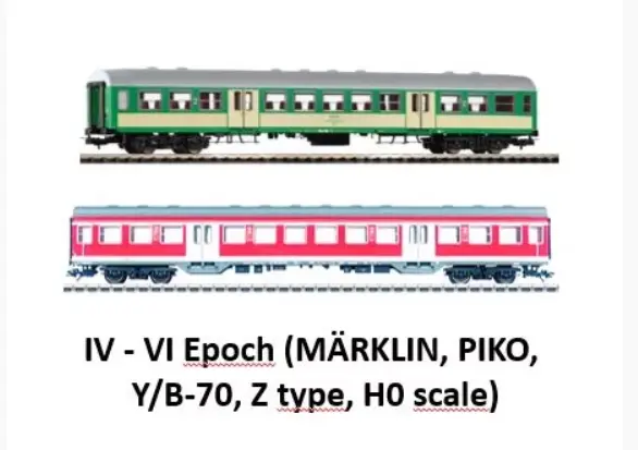 Capture d'écran 2025-07-13 122420.webp