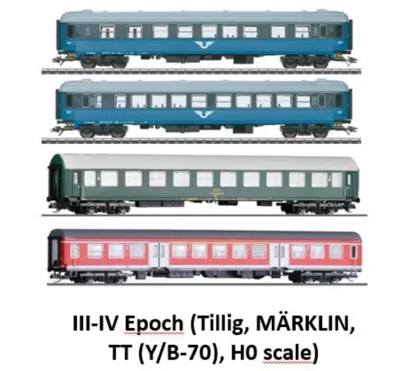 Capture d'écran 2025-07-13 122430.webp