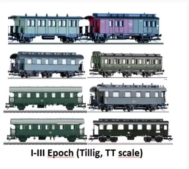 Capture d'écran 2025-07-13 122410.webp