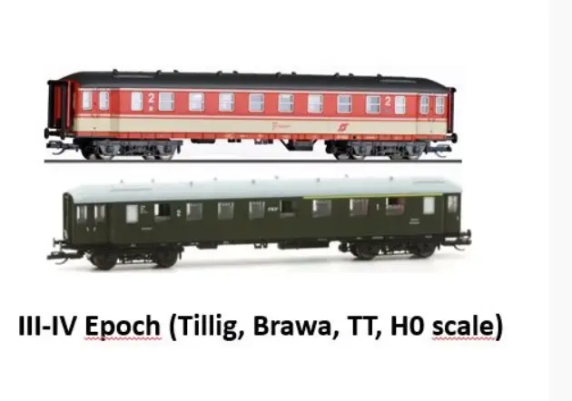 Capture d'écran 2025-07-13 123004.webp