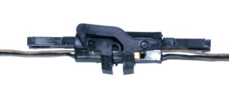 SK-4_Foto1_RGB_100.jpg