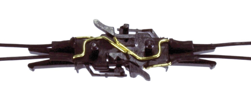 SK-2_Foto5_RGB_100.jpg