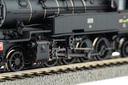 57436_50673_Detail_01.jpg