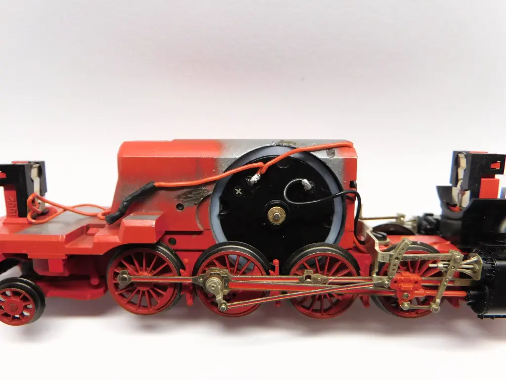 picture-1600 (1).webp