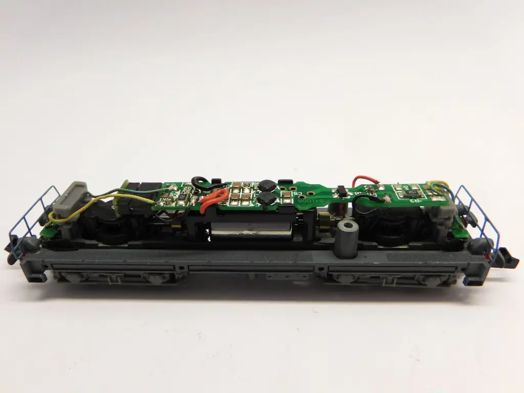 picture-1600 (3).webp