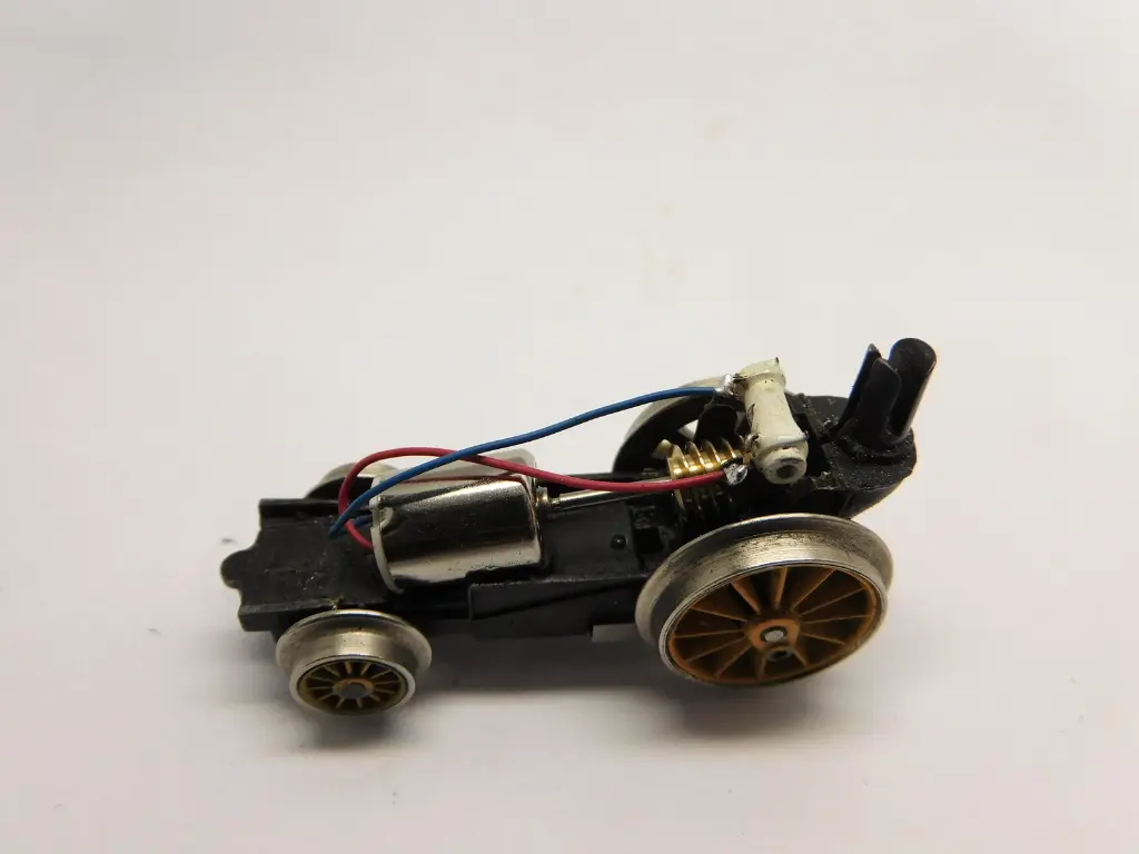 picture-1600 (5).webp