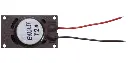 LSM-S2514K_Rueckseite1_150_RGB.webp