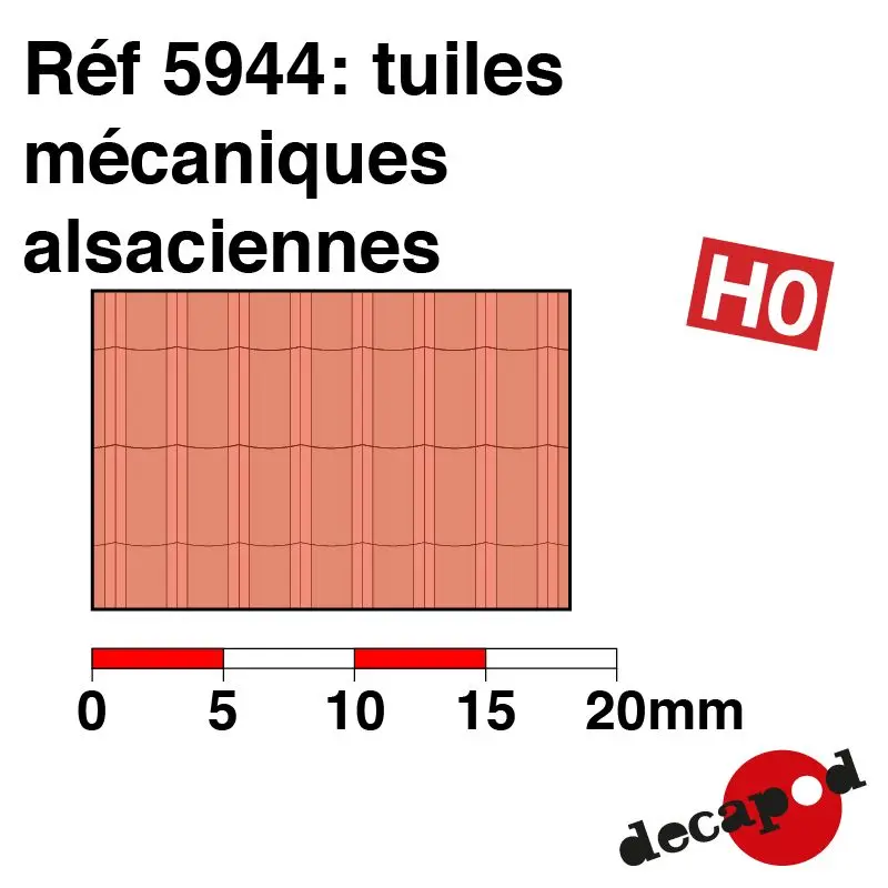 plaque-de-tuiles-mecaniques-alsaciennes-ho-.webp