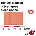 plaque-de-tuiles-mecaniques-alsaciennes-ho-.webp