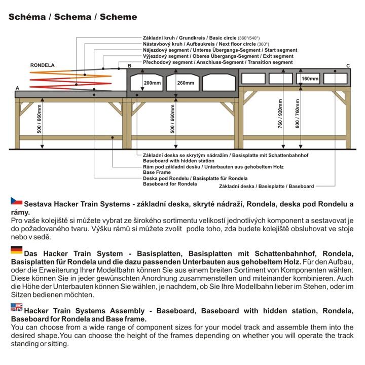 schema_ramy_01.jpg_1280_720.jpg