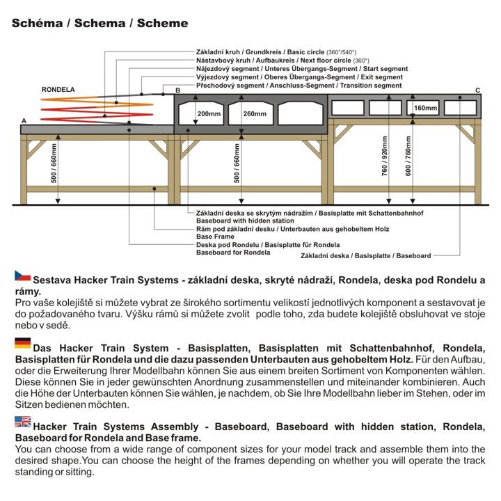 schema_ramy_01.jpg_1280_720.jpg
