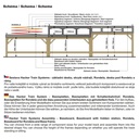 schema_ramy_01.jpg_1280_720.jpg