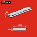 hct9820j_01.jpg_1280_720.jpg