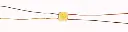 SMD-Duo-LEDs_PLCC4.webp