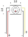 Duo-LED_PLCC4_Zeichnung.webp