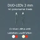 Duo-LEDs_3mm_gemeinsame-Anode_150_RGB.webp