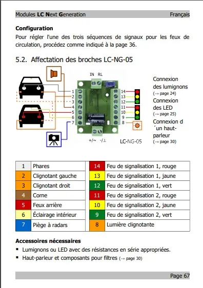 LC-NG-05.webp