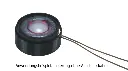 LSF-27M_Schallkapsel_01_72_RGB.webp