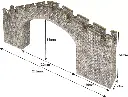 PO296-1.webp