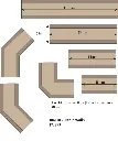 PO293-1.webp