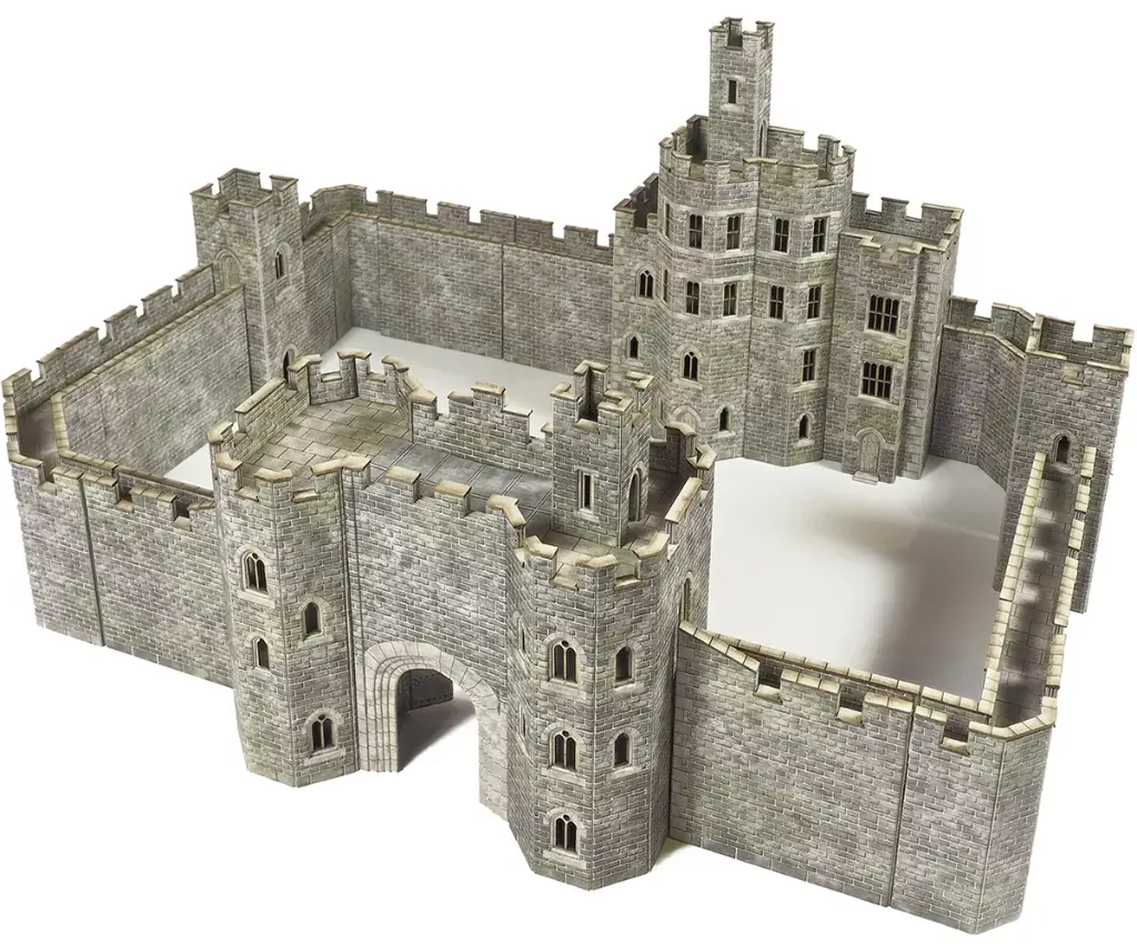 CASTLE.webp