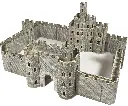 CASTLE.webp