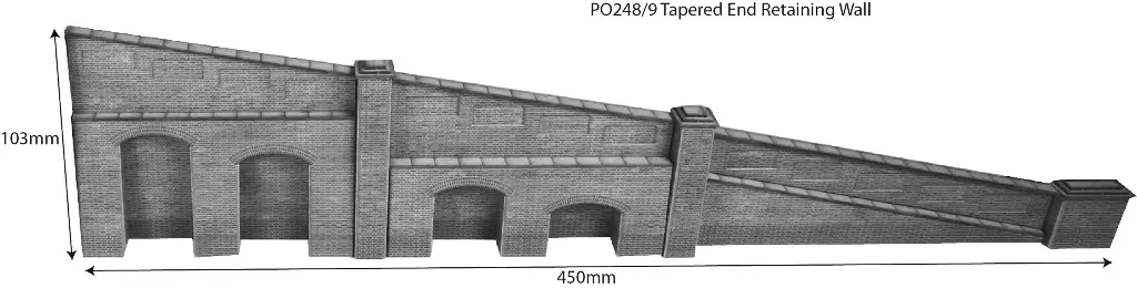 PO248_9-scaled.webp