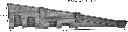 PO248_9-scaled.webp