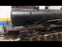JOUEF HJ2405 LOCOMOTIVE À VAPEUR 140 C 70, sonorisée 7ème compagnie par nos soins,  TENDER 18 B 64, LIVRÉE NOIRE, SNCF