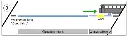 Hades_Ablauf_03b_72.webp
