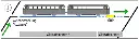 Hades_Ablauf_01_72.webp